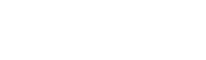 Firefight