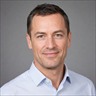 Serkan Aydın